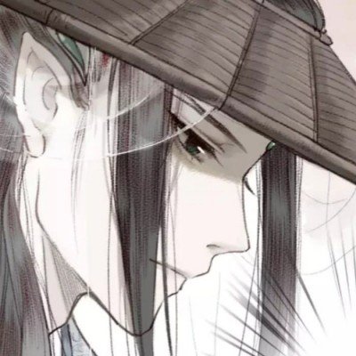 原来我跟刘宇宁是同担